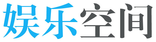 配资爆仓